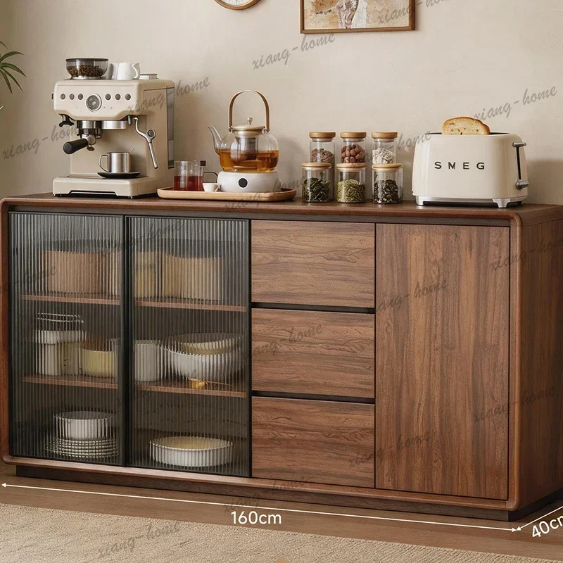 FG Compact Salon Living Room Cabinets Desk Standing Modern Cabinets Individual Space Saving Salon Universal Vitrina Salon Furnit