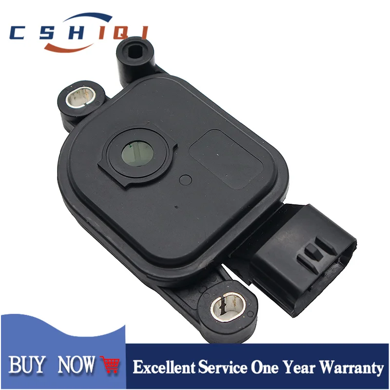 

42700-3B000 нейтральный предохранительный выключатель коробки передач для Hyundai Tucson Santa Fe ix35 2010-14 Kia Sedona Sorento Sportage 42700 3B000