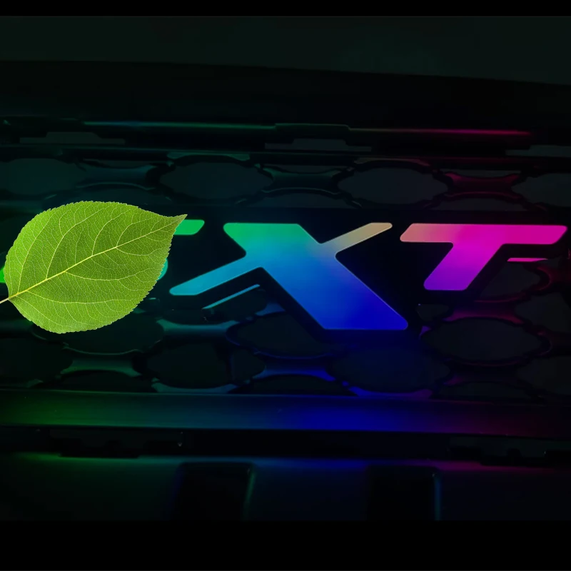 emblema-stemma-led-rgb-per-griglia-frontale-compatibile-con-modelli-sxt-controllabile-tramite-app-per-dodge-charger-hellcat