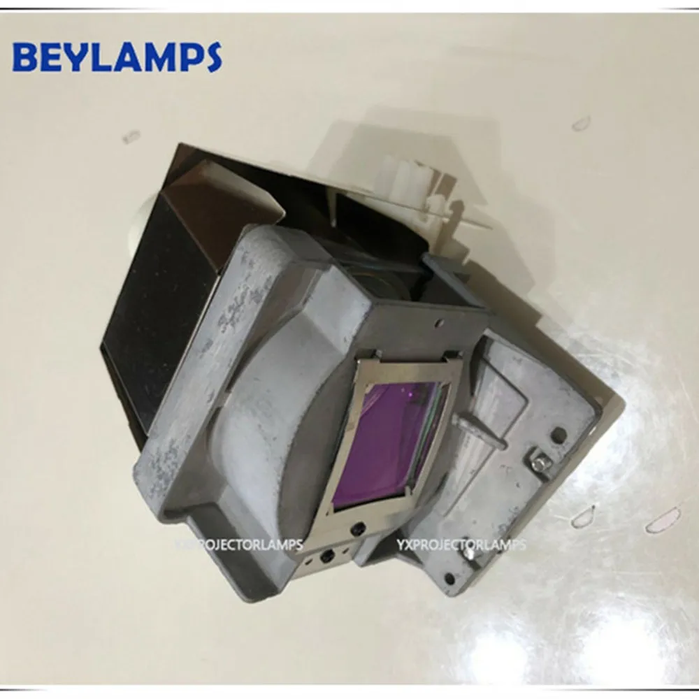 

RLC-094 Original Projector lamp with case / Housing for PJD5150 PJD5155L PJD5156L PJD5250L PJD5255L PJD5256L PJD5555LW PJD5556LW