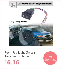 Antennenblenden-Ornament, Radio-Basis für Toyota Sienna 2004–2010, gummierte Kotflügelbasis, 86392-AE010, Auto-Außenzubehör – Detail 6
