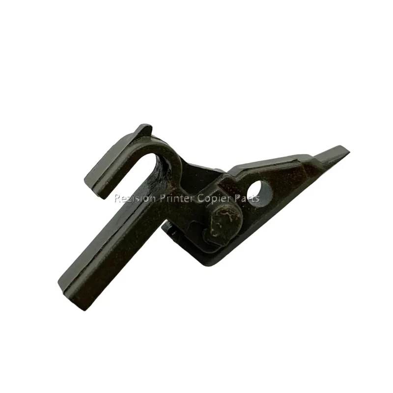 1SET FB5-3625-000 F…