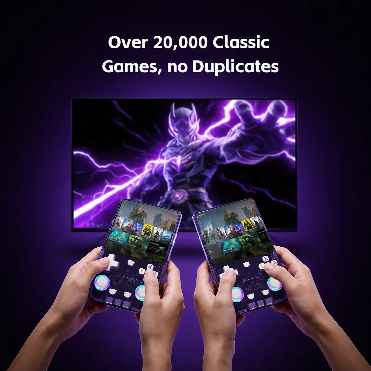X36, Pemutar Portabel yang Rin - Arcade Card Vending Machine ulasan dan harga