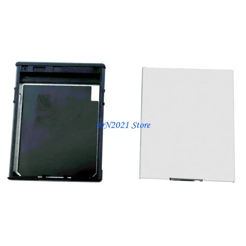 F3KE Flexible Memory Card Holder