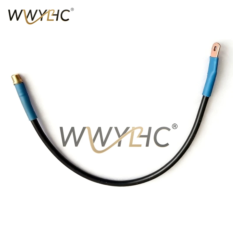Wire Cutting Accessories Are Suitable For The Electrode Wire 381512154 of The Lower Head of The Achi Shamir Machine