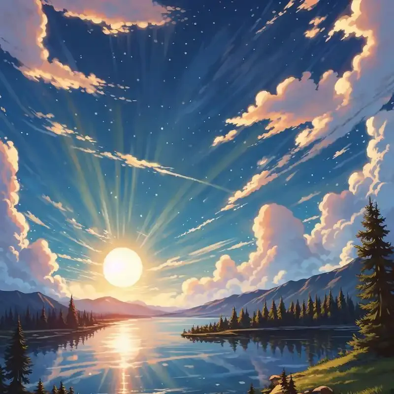 

Колеса 120 мм, 4 шт., шины, шестигранный обод 17 мм для 1/8 радиоуправляемого автомобиля, багги, внедорожного грузовика Redcat VRX HPI Kyosho HSP Wltoys