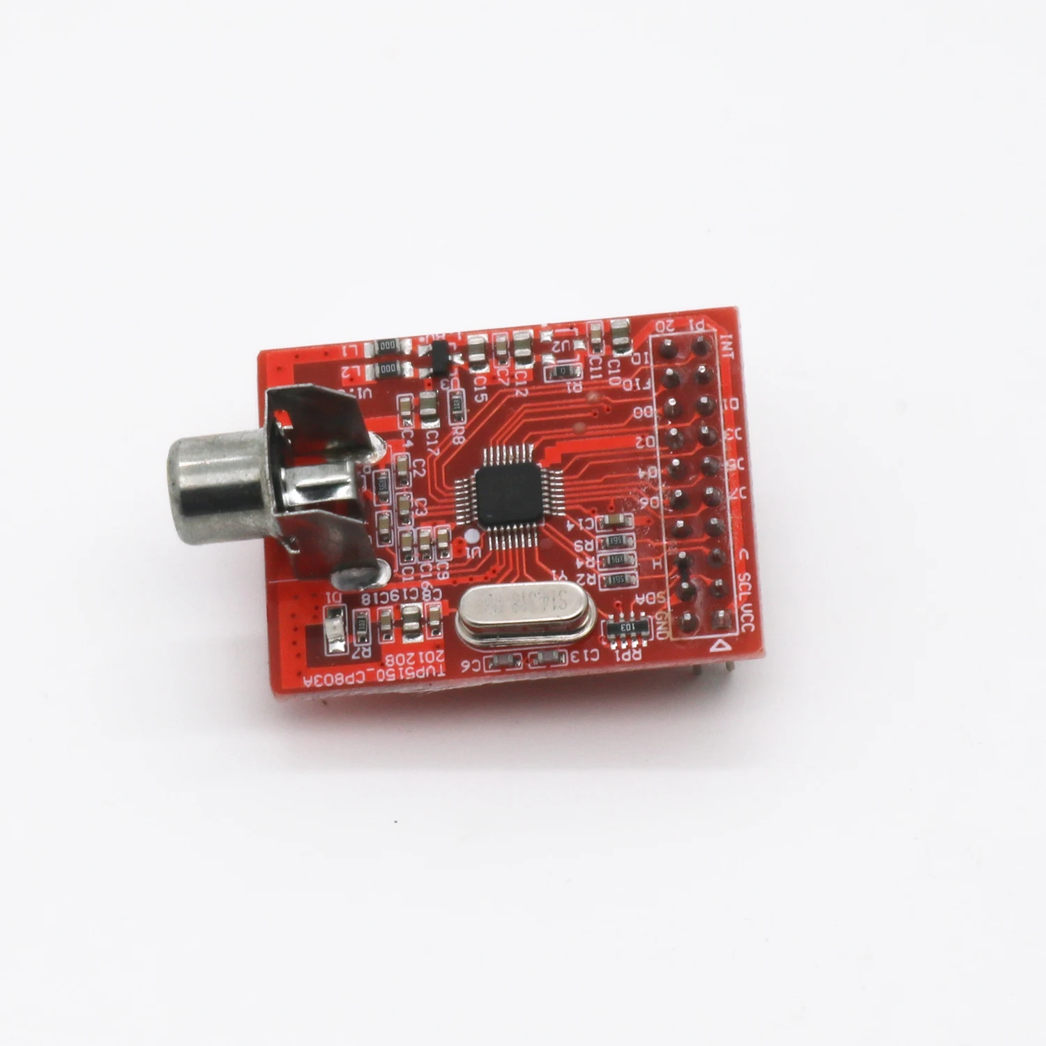 Thumbnail 3 - #5 Trending Analog Cameras Right Now