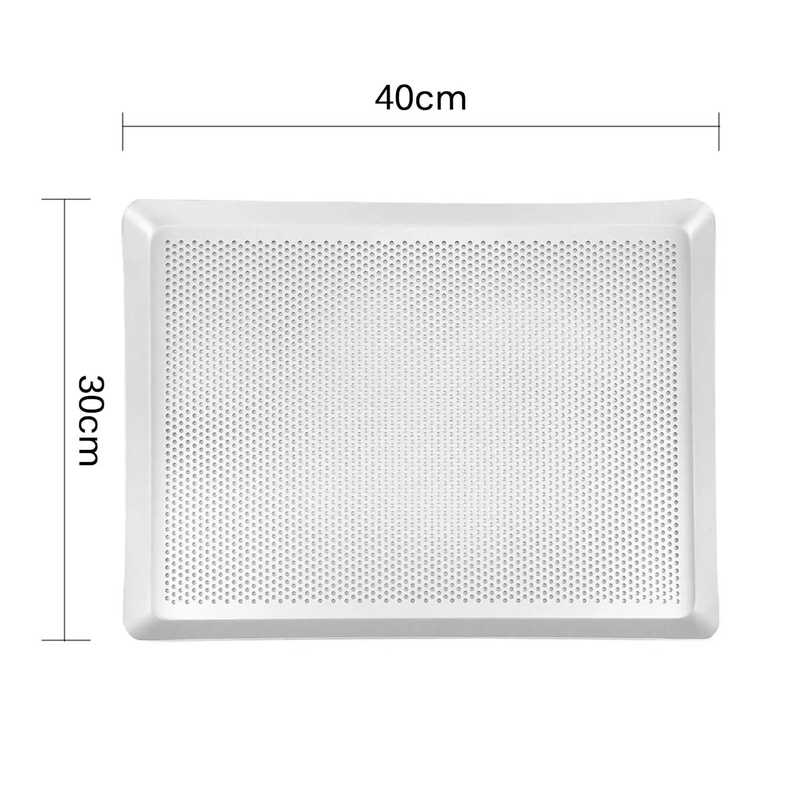 Nonstick Baking Pan Multifunction Easy Use Turkey Roasting Pan Cake Pan for Kitchen Homemade Accessories Birthday Gift Pies
