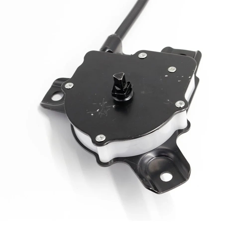 

62800S8000 62800-S8000 Кронштейн для запасного колеса для Hyundai Palisade 2020-2024 3.8L, высокопрочный стальной сплав, спецификация OEM