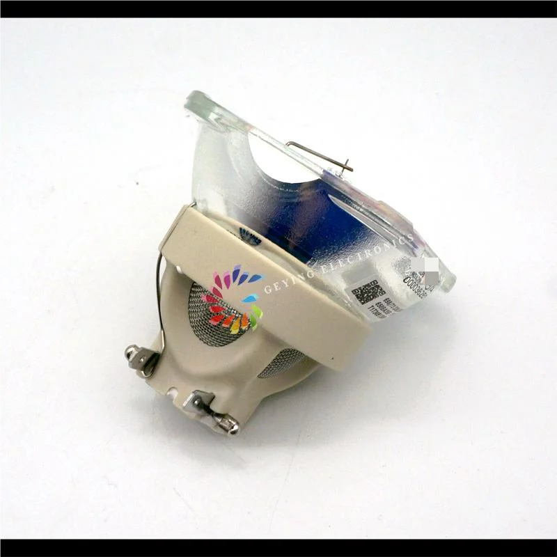 GY Orignal GY Original ใช้งานร่วมกับโปรเจคเตอร์โคมไฟโปรเจคเตอร์หลอดไฟเดิมเปลี่ยนโปรเจคเตอร์โคมไฟ FIT สําหรับ Philips UHP 330/264