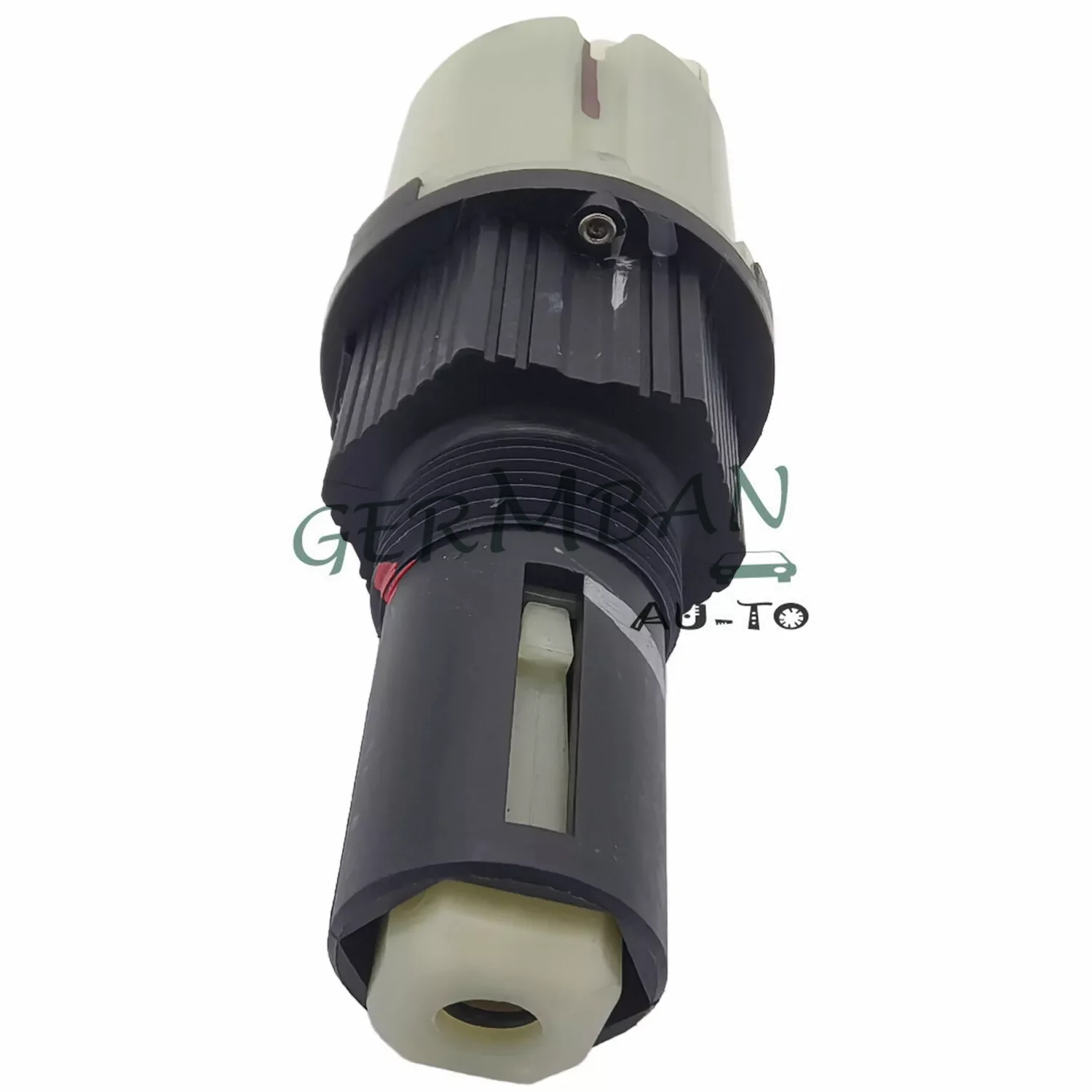 22876132 600-118 40097241 Front Drive Axle 4WD Actuator for Cadillac Escalade Chevrolet Silverado Tahoe GMC Sierra Yukon