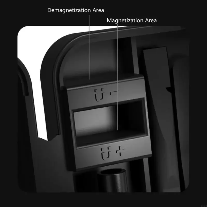 58 في 1 طقم مفك براغي دقيق للنظارات طقم مفك براغي صغير مع حافظة أدوات إلكترونية احترافية لساعات النظارات