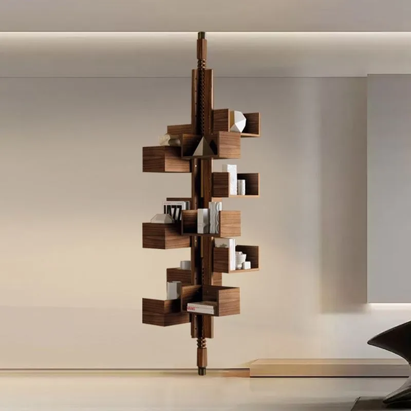 Shelf bathroom accessories кухонная полка spice organizer kitchen storage