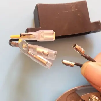 6 best sales 冷凝器盤管 - №3