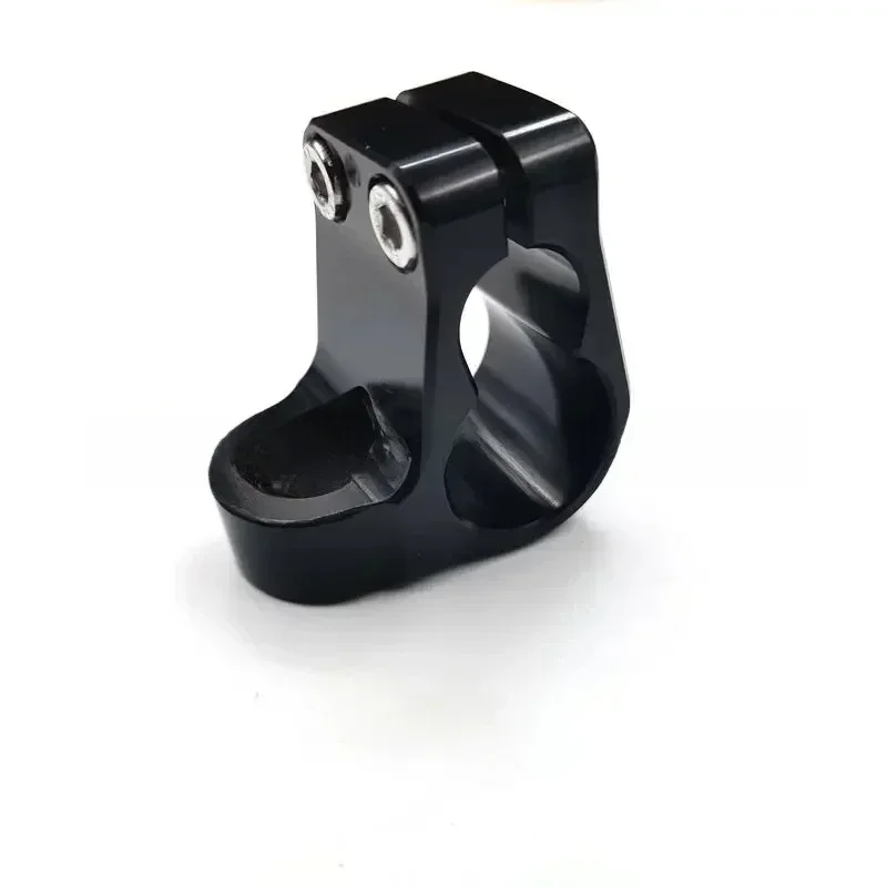 Suitable Ohlins Ruler Directional Damper