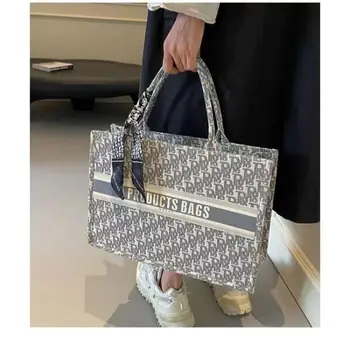 6 best sales designerska torba - №1