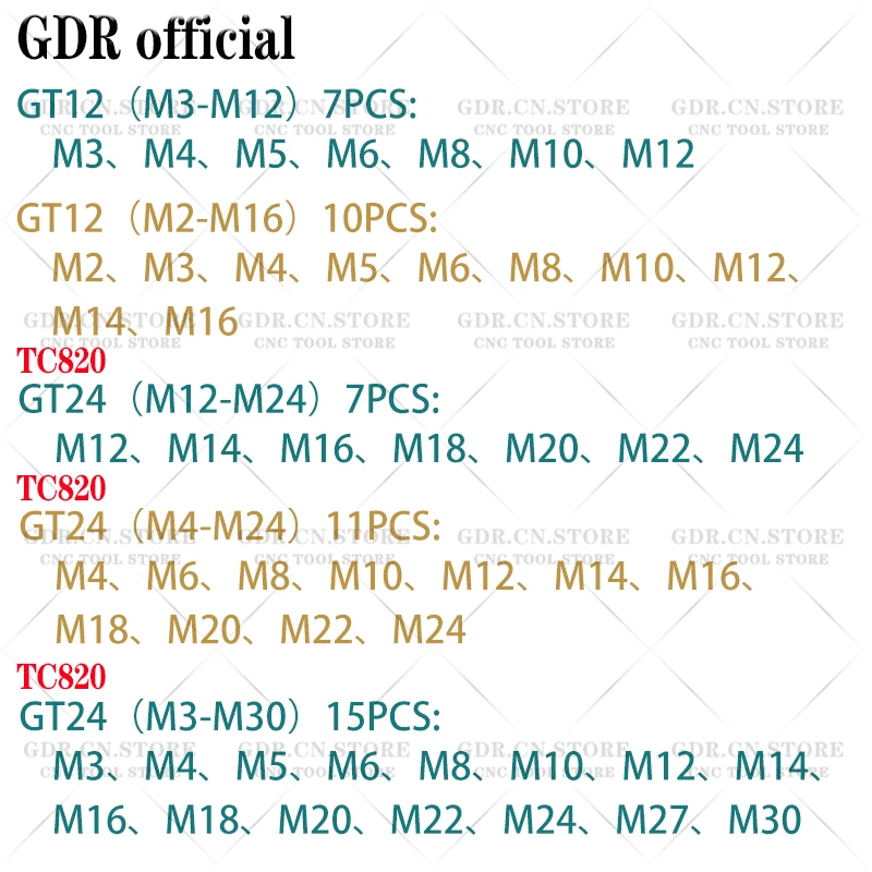 MT3 MT4 BT30 BT40 BT50สำหรับ GT12 GT24 Tapping Chuck Collet M4 M6 M8 M10 M12 M14 M16 M18แตะ tap Chuck Telescopic ที่ยึดเครื่องมือ