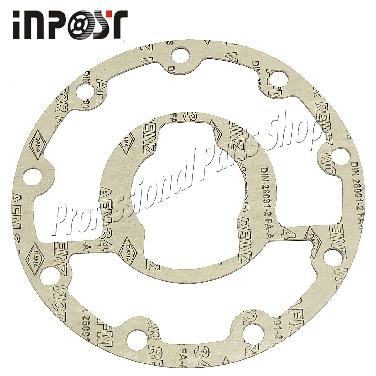 New 5Pcs 33-2513 Fr… - image