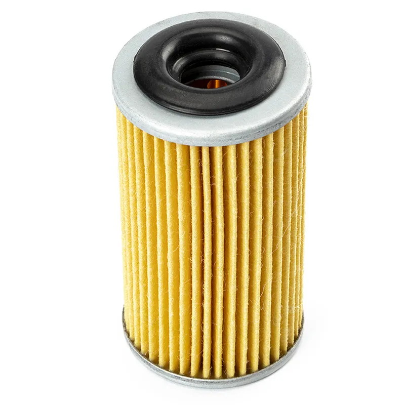 

RE0F11A JF015E Trans Oil Cooler Filter Assy For Mitsubishi Mirage For Suzuki For Nissan Cube Micra Juke OEM 31726-3JX0A 2921A007