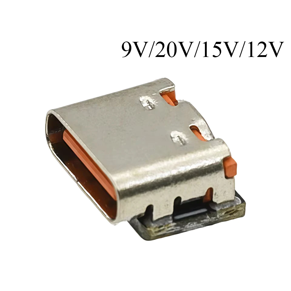 RS232 RS485 CAN to TTL Level Converter Module 3.3V 5V UART Serial Port Transceiver Board for Arduino STM32 Industrial