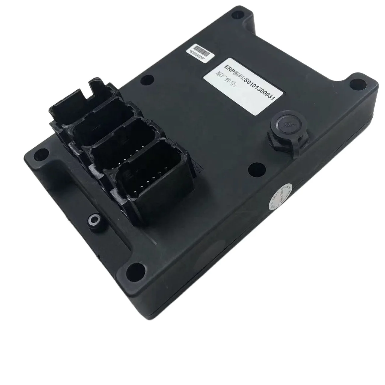 HNARL Aerial Work Platform Parts 137692GT Control Box 137692 OEM ECU Gen 6 Genie GCON 137692GT