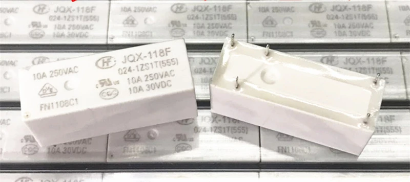 10Pcs/20Pcs Lot Rel…