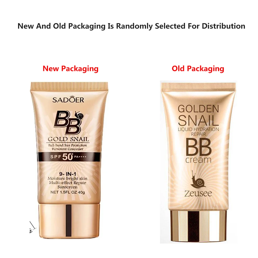 オイルコントロール マット BB クリーム リキッド ファンデーション 防水 持続性 フルカバレッジ ニキビスポット ダークサークル コンシーラー クリーム フェイス メイクアップ