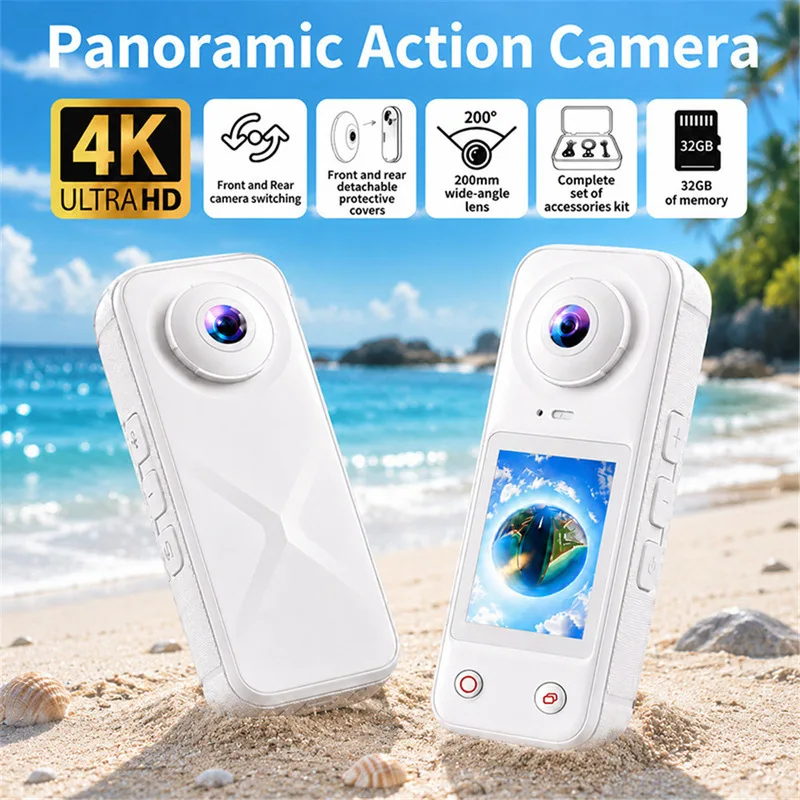 camara-de-accion-panoramica-x5pro-videocamara-de-bolsillo-para-ciclismo-vlogs-al-aire-libre-grabadora-portatil