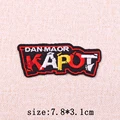 PE15242CT
