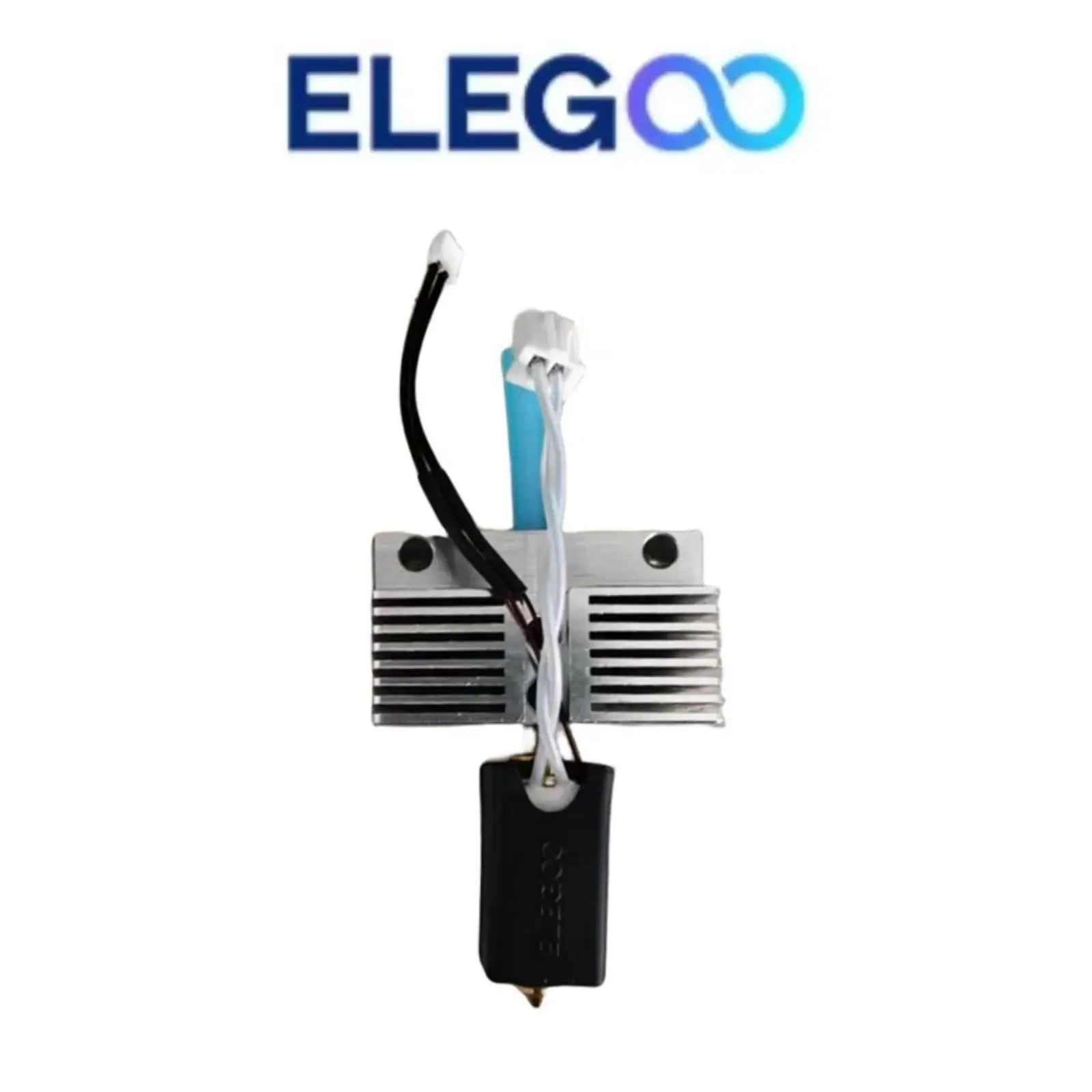 Elegoo 3D 드루커 핫엔드, 넵튠 시리즈용