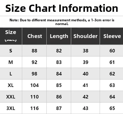 เสื้อแจ็คเก็ตหนังผู้หญิงสไตล์อังกฤษ คอขนหนานุ่ม ความยาวปานกลาง สไตล์นักขี่มอเตอร์ไซค์ แฟชั่น