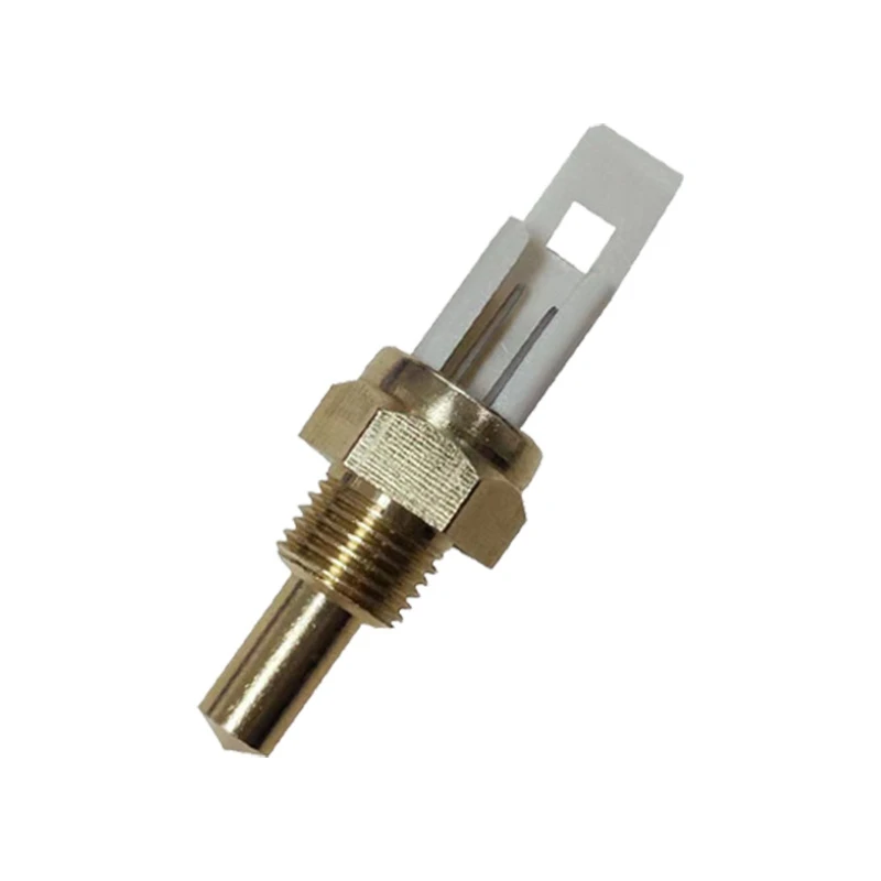 Wall mounted gas boiler NTC sensor thermistor temperature sensor G1/8 10k gas boiler parts