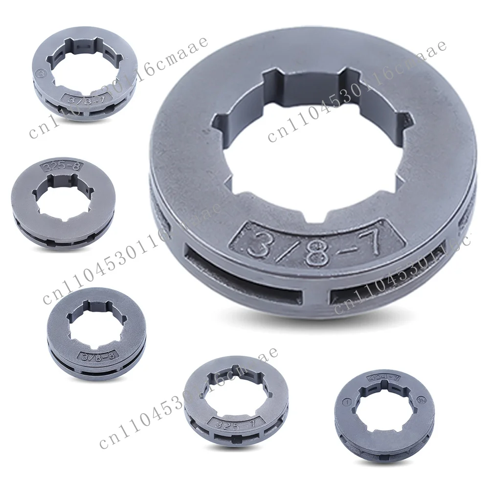 Sprocket Wheels Various 325 