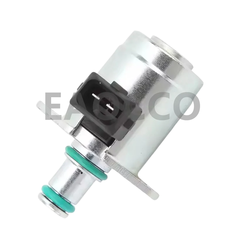 

2114600984 2214600184 A 2114600984 A 2114600884 A 2214600184 Proportional Steering Valve For Mercedes Benz 280 300 350 500