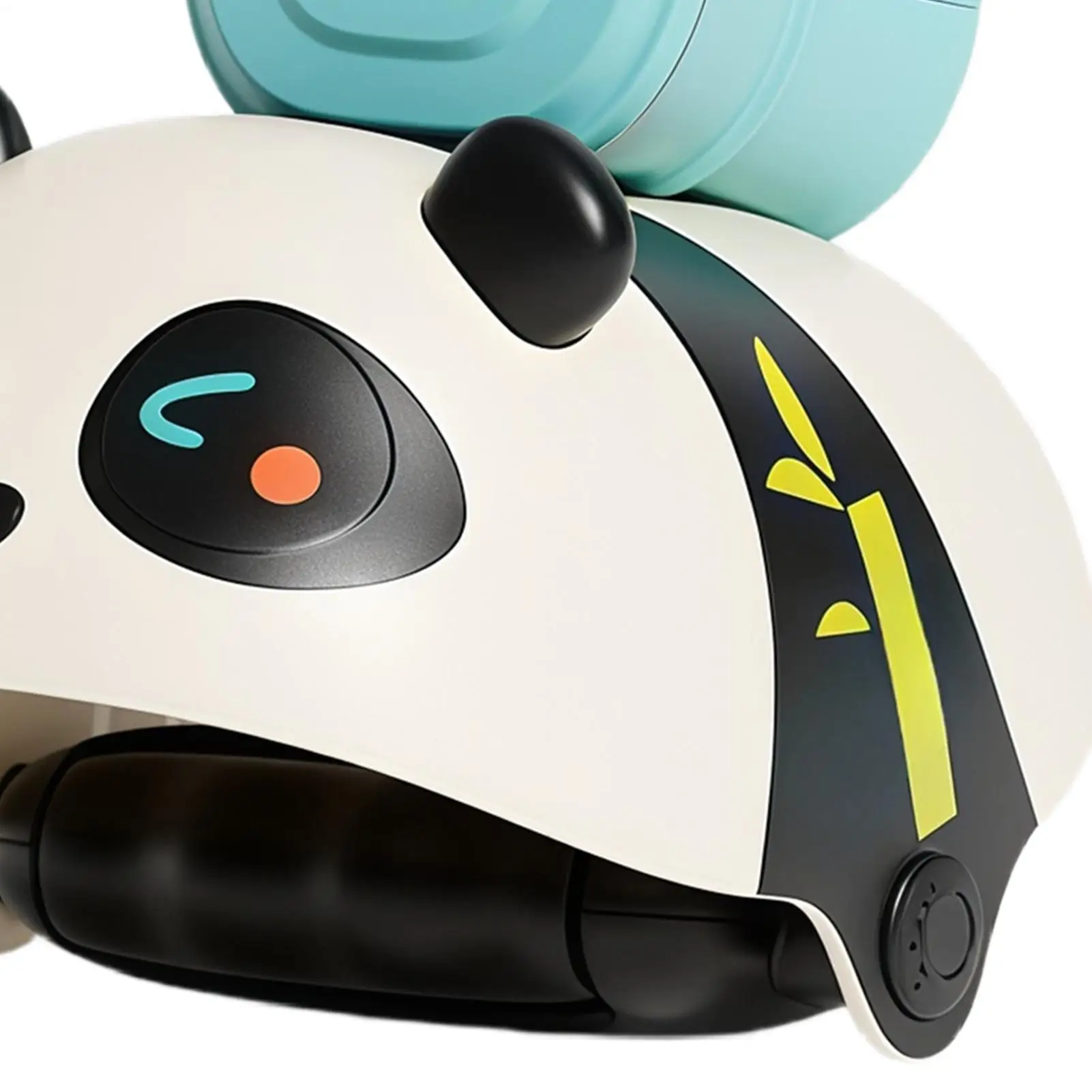 water-spray-toy-cute-panda-design-mechanical-wearable-spraying-water-toys-for-backyard-beach-party-summer-kids-girls-boys
