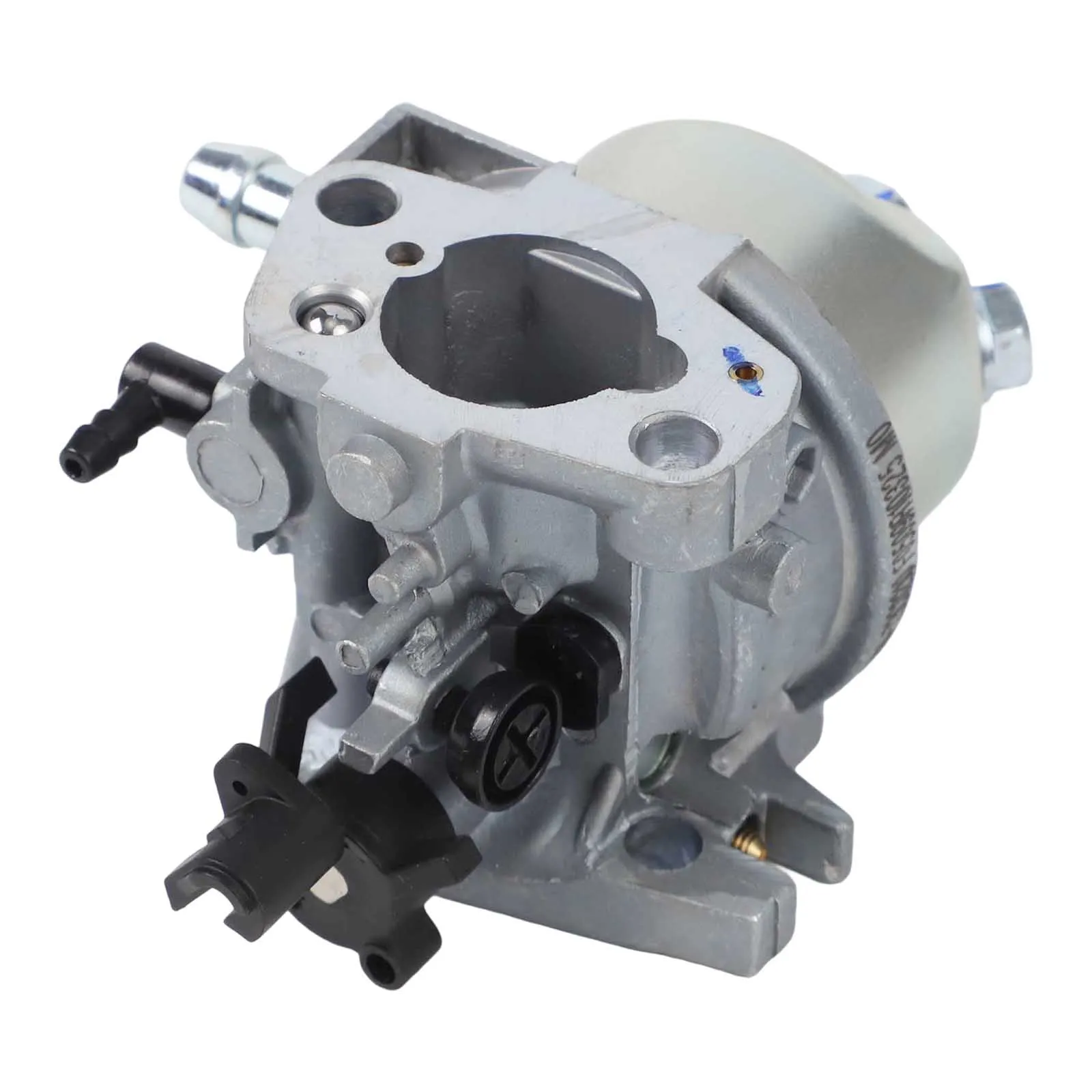 Premium Carburetor Kit for Lawn Mower Replacement of 16100Z3C021000A0 to Improve Fuel Efficiency and Durability