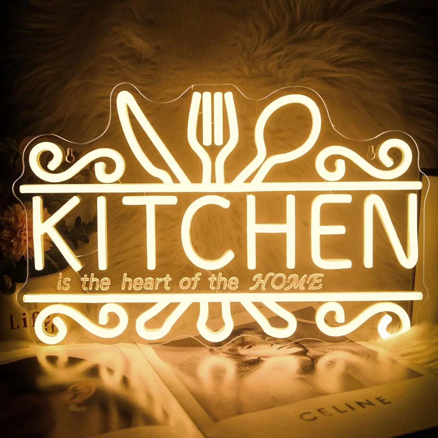 insegna-al-neon-da-cucina-a-led-con-coltello-e-forchetta-per-decorazione-murale-luce-al-neon-da-parete-per-sala-da-pranzo-mensa-ristorante-sala-cucina