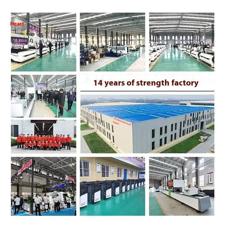 3105 تبادل الجدول آلة قطع المعادن الدقة الليزر الفولاذ المقاوم للصدأ الكربون الصلب الحديد الزنك تصفيح خاص #4