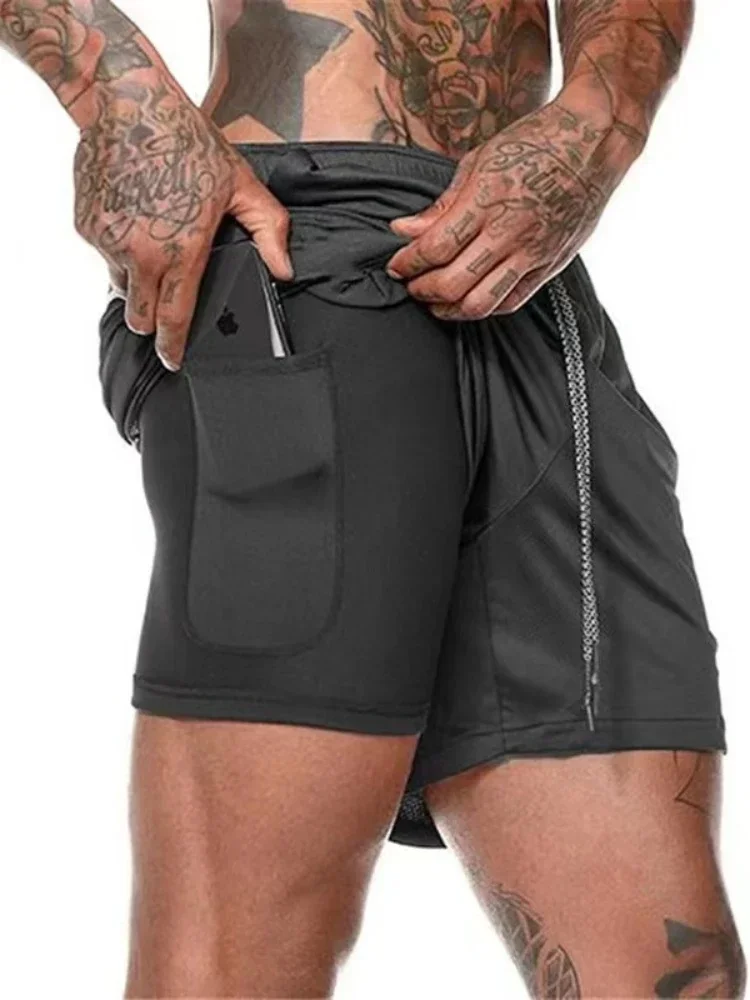 shorts-camo-running-masculino-calcas-curtas-quick-dry-bolso-embutido-ginasio-de-fitness-treinamento-esporte-ao-ar-livre-jogging-2-em-1