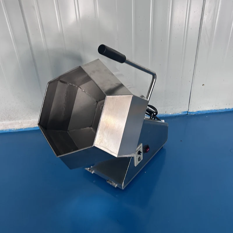 

Коммерческая вертикальная электрическая соковыжималка для сахарного тростника из нержавеющей стали, соковыжималка для сахарного тростника