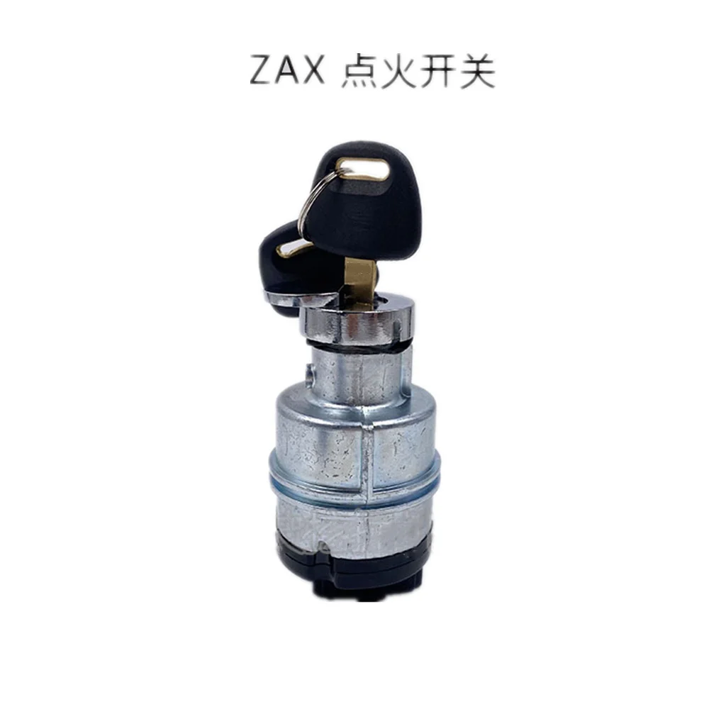 For 4448303 Hitachi ZAX 60 120 200-1 220 240 300 330 360-2-3-5-6