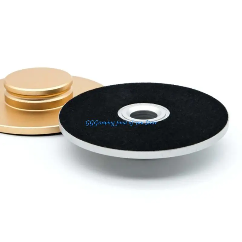 H9EB For CDM4 CDM9 … - image