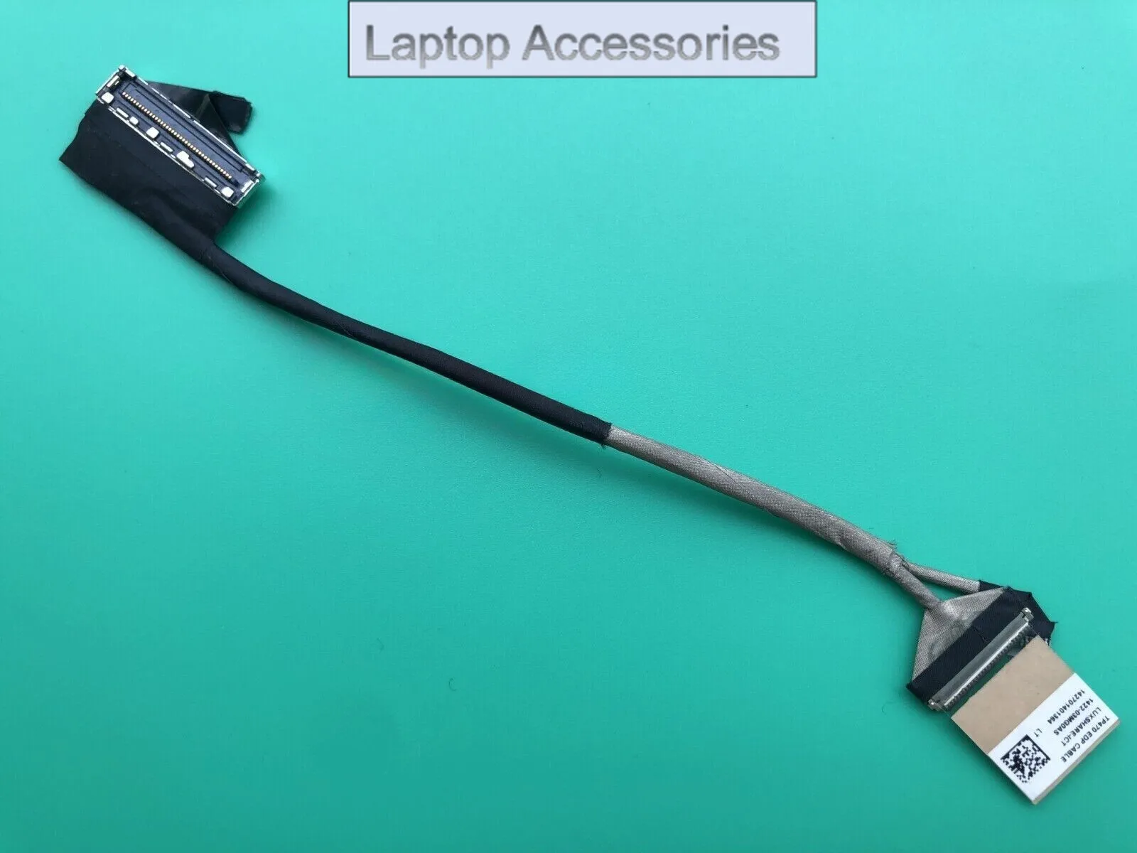 

for ASUS VivoBook Flip 14 TP470 TP470EZ EDP CABLE 1422-03MG0AS