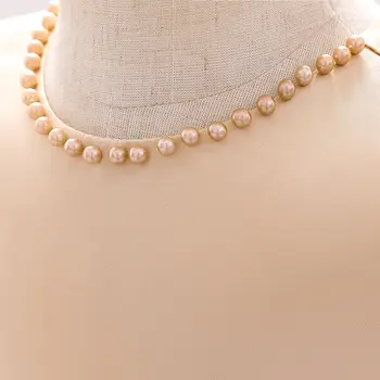 10 best sales złota sukienka dla dziecka - №3