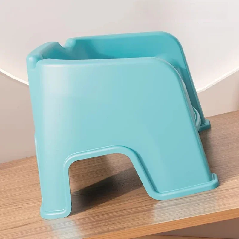 sedia-per-bambini-in-vetro-divertente-sedia-da-computer-per-bambina-sedie-rockit-per-bambini-armadio-contenitore-per-bambini-sedia-reclinabile