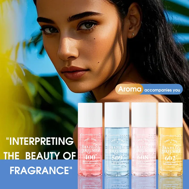 perfume-digital-brasil-spray-corporal-de-praia-com-fragrancia-leve-e-duradoura