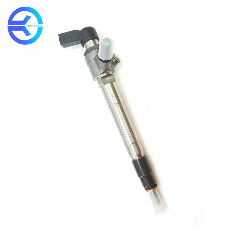 

A2C59517051 New Diesel Fuel Injector Fits For Ford PX Ranger Mazda BT50 2.2L 3.2L BK2Q-9K546-AG