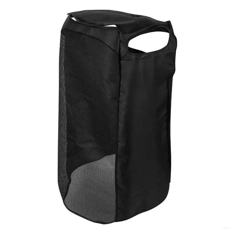 

15YA Nylon Speaker Protector Carrying Bag For 710 Speaker Efficient Sound Permeable And Carry to Carry