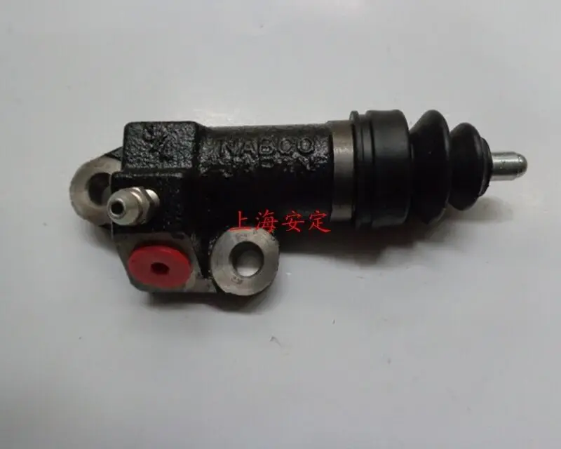 

Для Suzuki Aerio Liana 1.6 гидравлический насос сцепления подцилиндр сцепления