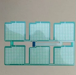 Repair Part Sheet Sensor For Roland SPD-SX